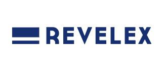 商品 – Revelex
